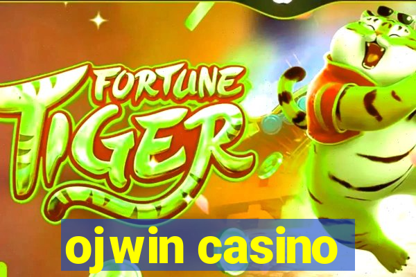 ojwin casino